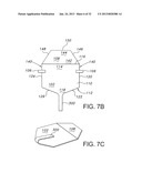 Flexible Multi-Panel Sterilization Assembly diagram and image