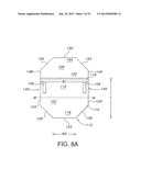 Flexible Multi-Panel Sterilization Assembly diagram and image