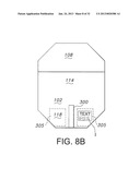 Flexible Multi-Panel Sterilization Assembly diagram and image