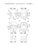 Flexible Multi-Panel Sterilization Assembly diagram and image