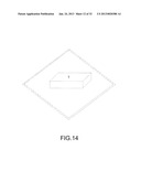 Flexible Multi-Panel Sterilization Assembly diagram and image