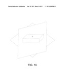 Flexible Multi-Panel Sterilization Assembly diagram and image