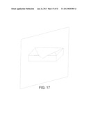 Flexible Multi-Panel Sterilization Assembly diagram and image