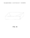 Flexible Multi-Panel Sterilization Assembly diagram and image