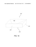 Flexible Multi-Panel Sterilization Assembly diagram and image