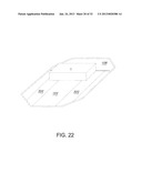 Flexible Multi-Panel Sterilization Assembly diagram and image