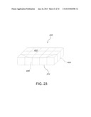 Flexible Multi-Panel Sterilization Assembly diagram and image