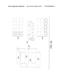 Flexible Multi-Panel Sterilization Assembly diagram and image