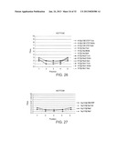 Flexible Multi-Panel Sterilization Assembly diagram and image