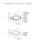 Flexible Multi-Panel Sterilization Assembly diagram and image