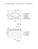 Flexible Multi-Panel Sterilization Assembly diagram and image