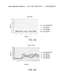 Flexible Multi-Panel Sterilization Assembly diagram and image