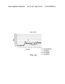 Flexible Multi-Panel Sterilization Assembly diagram and image