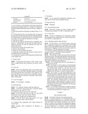 Flexible Multi-Panel Sterilization Assembly diagram and image