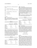 Flexible Multi-Panel Sterilization Assembly diagram and image