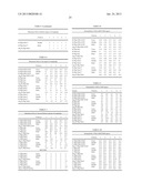 Flexible Multi-Panel Sterilization Assembly diagram and image