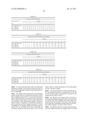 Flexible Multi-Panel Sterilization Assembly diagram and image