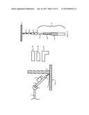 METHOD AND APPARATUS TO DELIVER A FLUID MIXTURE diagram and image