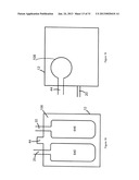 METHOD AND APPARATUS TO DELIVER A FLUID MIXTURE diagram and image