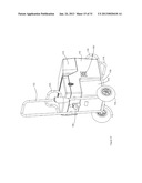 METHOD AND APPARATUS TO DELIVER A FLUID MIXTURE diagram and image