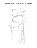 METHOD AND APPARATUS TO DELIVER A FLUID MIXTURE diagram and image