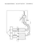 METHOD AND APPARATUS TO DELIVER A FLUID MIXTURE diagram and image