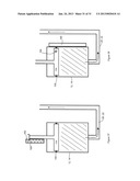 METHOD AND APPARATUS TO DELIVER A FLUID MIXTURE diagram and image