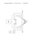 SYSTEMS AND METHODS FOR PRODUCING OZONATED WATER ON DEMAND diagram and image