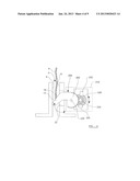 SHREDDING MACHINE diagram and image