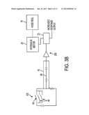 Aerial Refueling System, Apparatus and Methods diagram and image