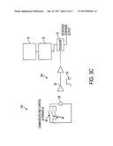 Aerial Refueling System, Apparatus and Methods diagram and image