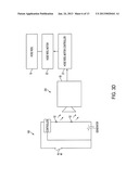 Aerial Refueling System, Apparatus and Methods diagram and image