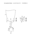 Aerial Refueling System, Apparatus and Methods diagram and image