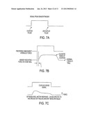 Aerial Refueling System, Apparatus and Methods diagram and image