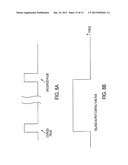 Aerial Refueling System, Apparatus and Methods diagram and image