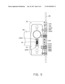 RETAINING STRUCTURE diagram and image