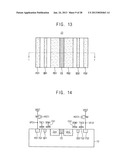 IMAGE-SENSING DEVICES AND METHODS OF OPERATING THE SAME diagram and image