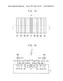 IMAGE-SENSING DEVICES AND METHODS OF OPERATING THE SAME diagram and image