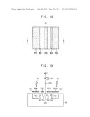 IMAGE-SENSING DEVICES AND METHODS OF OPERATING THE SAME diagram and image