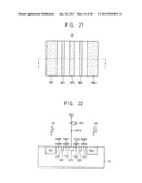 IMAGE-SENSING DEVICES AND METHODS OF OPERATING THE SAME diagram and image