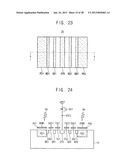 IMAGE-SENSING DEVICES AND METHODS OF OPERATING THE SAME diagram and image