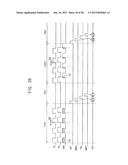 IMAGE-SENSING DEVICES AND METHODS OF OPERATING THE SAME diagram and image