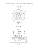 IMAGE-SENSING DEVICES AND METHODS OF OPERATING THE SAME diagram and image