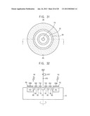 IMAGE-SENSING DEVICES AND METHODS OF OPERATING THE SAME diagram and image