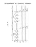 IMAGE-SENSING DEVICES AND METHODS OF OPERATING THE SAME diagram and image