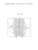 IMAGE-SENSING DEVICES AND METHODS OF OPERATING THE SAME diagram and image