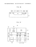 IMAGE-SENSING DEVICES AND METHODS OF OPERATING THE SAME diagram and image