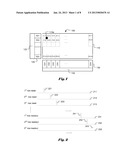 CAMERA SYSTEM WITH MULTIPLE PIXEL ARRAYS ON A CHIP diagram and image