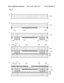 Pyroelectric Element diagram and image