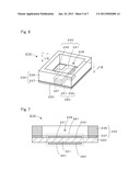 Pyroelectric Element diagram and image